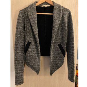 Tee by Big Star Blazer/Jacket